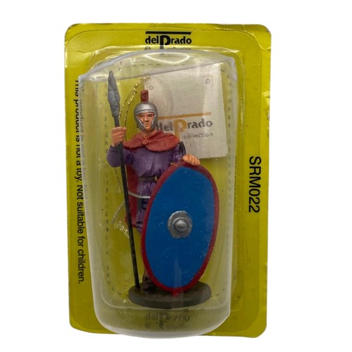 Srm022 soldat auxilia - srm022,