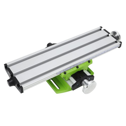 Table coulissante pour - coulissante,