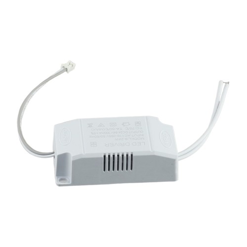 Led alimentation électrique - led,