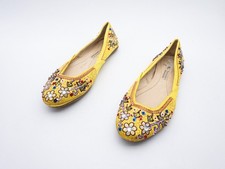 Buffalo London Femmes Slippers