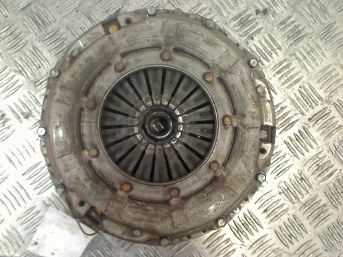 Kit embrayage kia sportage - kit,