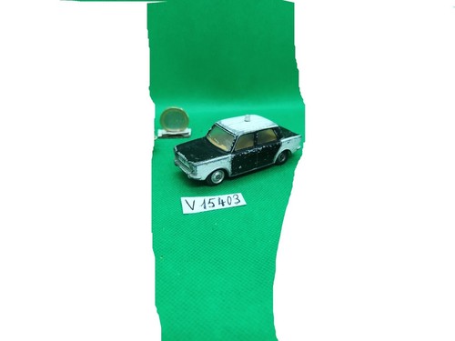 Petite voiture cij - (322),