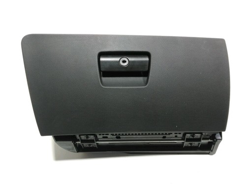 Boite gants 51169110540 bmw - boite,