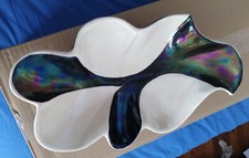 COUPE IRISEE - CERAMIQUE