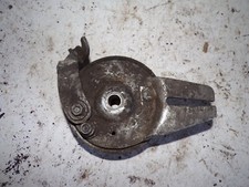 tambour frein motobecane 103