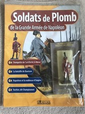 Napoléon Grande Armée