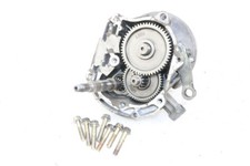 Arbre de roue arrière - KYMCO AGILITY RS 4T 50 ( 2009 - 2013)