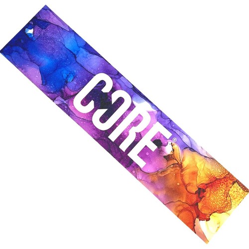Core stunt scooter griptape - stunt-scooter,