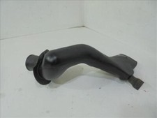 tube pour KAWASAKI LAKOTA 300