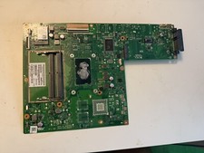 Carte Mère PC Asus AIO V272UA