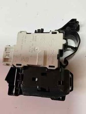 WHIRLPOOL Sécurité de porte DKS08 pour lave linge FWF81283W2