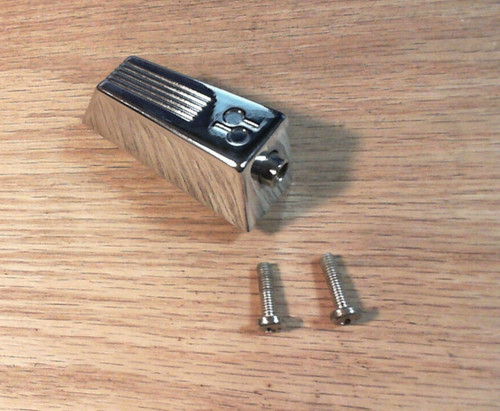 Sonor phonic lug tom - sonor, (1)