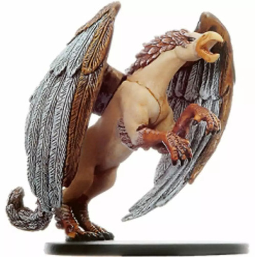 Dungeons dragons - &, (d&d)