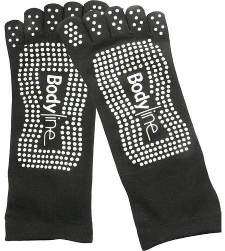 Bodyline chaussettes - bodyline,
