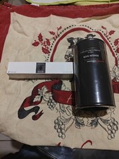 Lot 2 parfum homme collection