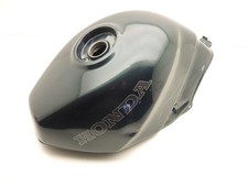 Réservoir essence HONDA VFR 750 RC36 1 de 1991 / 1993