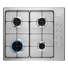 Plaque De Cuisson Gaz