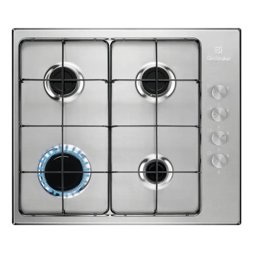 Plaque cuisson gaz - cuisson,