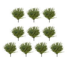 Plante Artificielle Fausse
