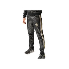 Pantalon formation hommes