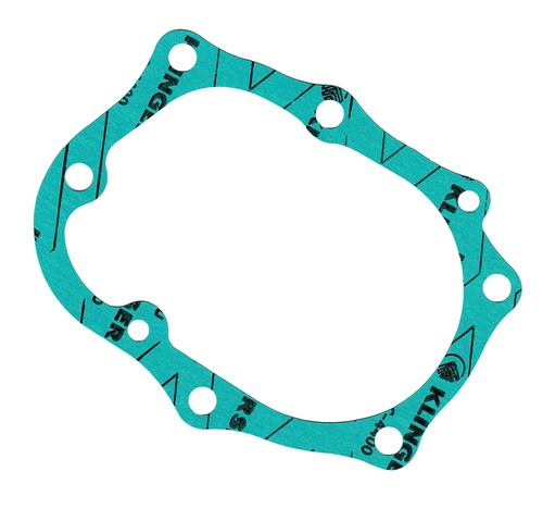Couvercle carter joint pour - couvercle,