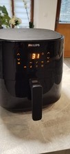 Airfryer Philips HD9270/ 90