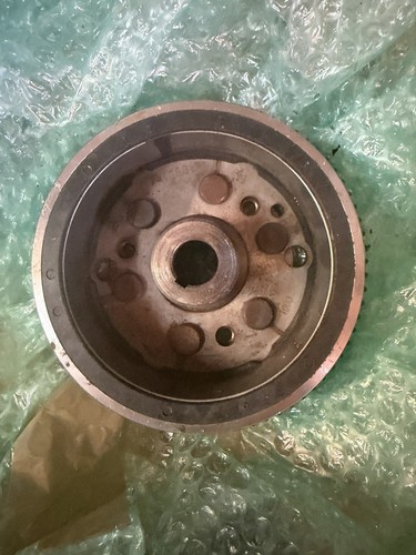 Rotors gp1200r - rotors,