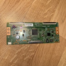 CARTE T-con POUR TV PANASONIC