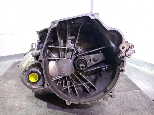 Ppg6 boite vitesse honda - vitesse,