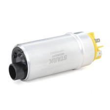 STARK Pompe à carburant Pompe