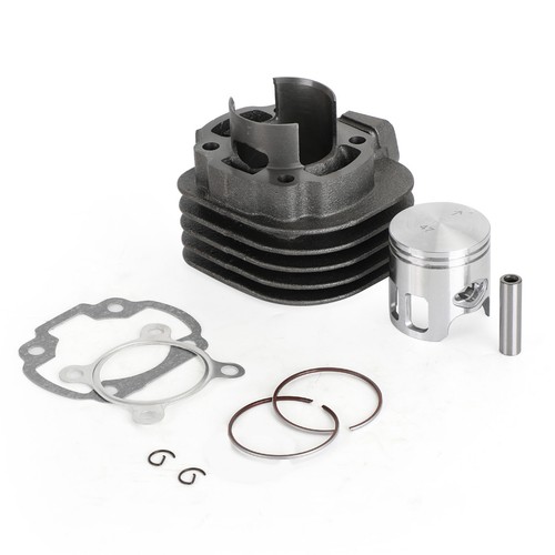 70cc kit cylindre piston - 70cc, 2t