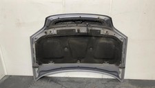 Capot OPEL ZAFIRA A PHASE 1 93170620
