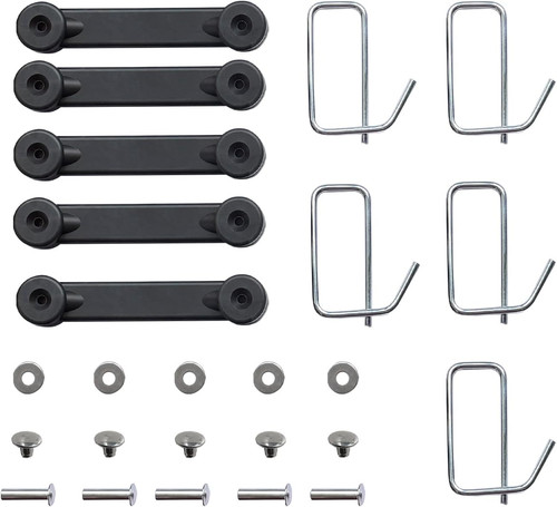 M67100 hook and - m67100,