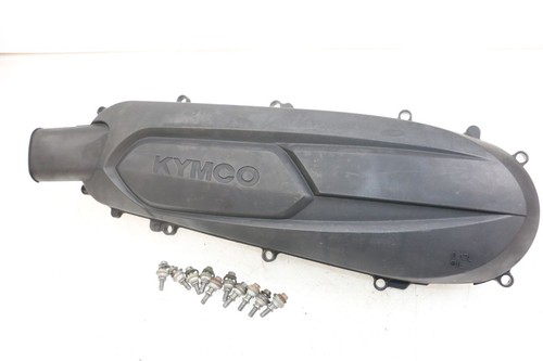 Carter variateur kymco dink - kymco,