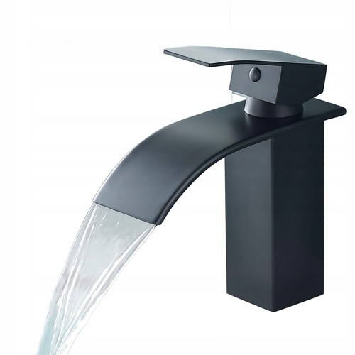 Mitigeur lavabo fransiton - de,