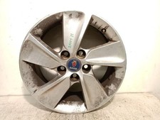 13241704 jante pour SAAB 9-5