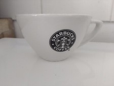 Tasse à café STARBUCKS
