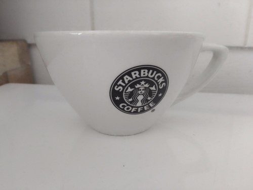 Tasse café starbucks - à,