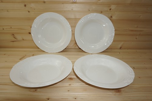 Villeroy boch foglia - boch,