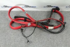 BMW E63 E64 Alimentation