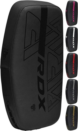Rdx bouclier frappe - bouclier, de