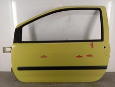Porte avant gauche RENAULT