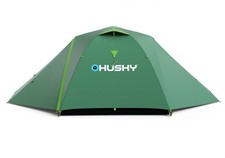 8592287008166 Husky tent