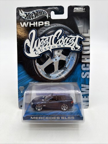 Hot wheels whips west - wheels,
