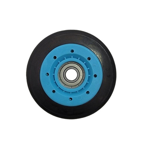 Roue support tambour - support,
