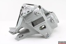 Coque de support de phare