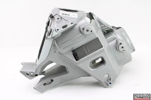 Coque support phare - coque, de