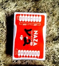 Naza - , v2
