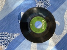 disque vinyle The Beatles