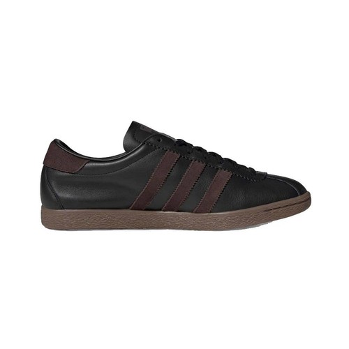 Chaussures hommes adidas - chaussures,